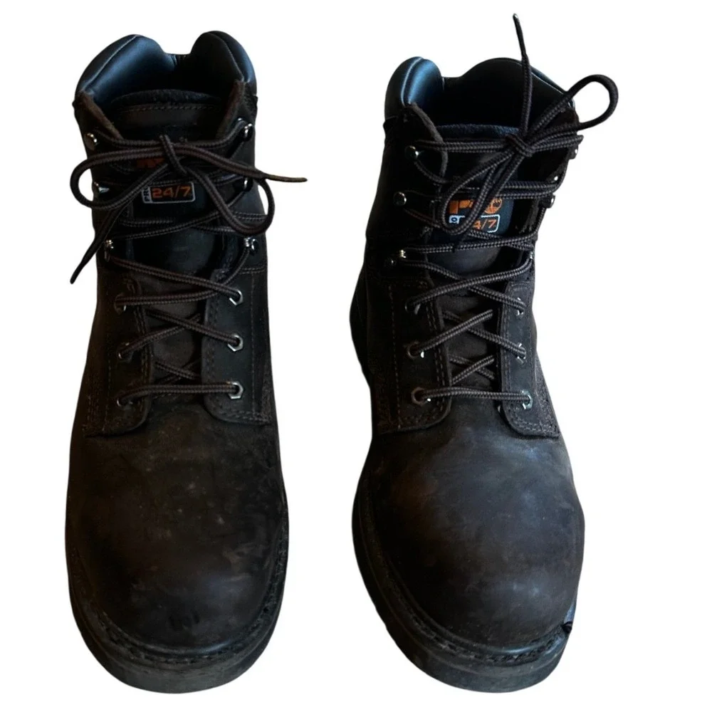 Timberland PRO timberland pro
